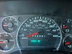 2023 GMC Savana 2500 RWD Empty Cargo Van for sale #9ATC9254 - photo 19