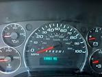 2023 GMC Savana 2500 RWD Empty Cargo Van for sale #9ATC9254 - photo 16