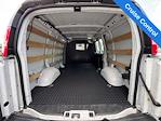 2023 GMC Savana 2500 RWD Empty Cargo Van for sale #9ATC9255 - photo 2