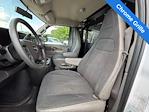 2023 GMC Savana 2500 RWD Empty Cargo Van for sale #9ATC9255 - photo 13