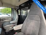 2023 GMC Savana 2500 RWD Empty Cargo Van for sale #9ATC9255 - photo 14