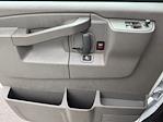2023 GMC Savana 2500 RWD Empty Cargo Van for sale #9ATC9255 - photo 15