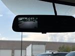 2023 GMC Savana 2500 RWD Empty Cargo Van for sale #9ATC9255 - photo 18