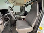 2024 Chevrolet Express 2500 RWD Empty Cargo Van for sale #9ATC9322 - photo 12