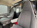 2024 Chevrolet Express 2500 RWD Empty Cargo Van for sale #9ATC9322 - photo 13