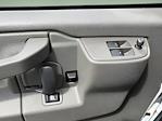 2024 Chevrolet Express 2500 RWD Empty Cargo Van for sale #9ATC9322 - photo 15