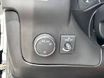 2024 Chevrolet Express 2500 RWD Empty Cargo Van for sale #9ATC9322 - photo 16