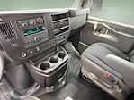 2024 Chevrolet Express 2500 RWD Empty Cargo Van for sale #9ATC9322 - photo 17