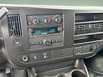 2024 Chevrolet Express 2500 RWD Empty Cargo Van for sale #9ATC9322 - photo 18