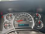 2024 Chevrolet Express 2500 RWD Empty Cargo Van for sale #9ATC9322 - photo 19