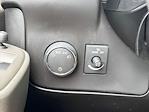 2024 Chevrolet Express 2500 RWD Empty Cargo Van for sale #9ATC9322 - photo 22