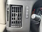2024 Chevrolet Express 2500 RWD Empty Cargo Van for sale #9ATC9322 - photo 23