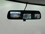 2024 Chevrolet Express 2500 RWD Empty Cargo Van for sale #9ATC9322 - photo 24