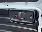 2024 Chevrolet Express 2500 RWD Empty Cargo Van for sale #9ATC9322 - photo 27