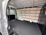 2024 Chevrolet Express 2500 RWD Empty Cargo Van for sale #9ATC9322 - photo 29