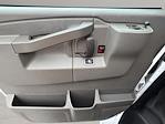 2023 Chevrolet Express 2500 RWD Empty Cargo Van for sale #9ATC9323 - photo 11