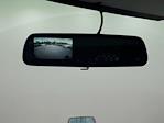2023 Chevrolet Express 2500 RWD Empty Cargo Van for sale #9ATC9323 - photo 17