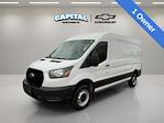 2023 Ford Transit 250 Medium Roof RWD Empty Cargo Van for sale #9ATC9455 - photo 1