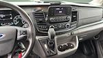 2023 Ford Transit 250 Medium Roof RWD Empty Cargo Van for sale #9ATC9455 - photo 10