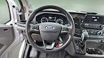 2023 Ford Transit 250 Medium Roof RWD Empty Cargo Van for sale #9ATC9455 - photo 11