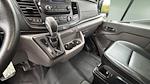 2023 Ford Transit 250 Medium Roof RWD Empty Cargo Van for sale #9ATC9455 - photo 14