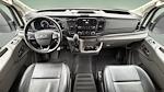 2023 Ford Transit 250 Medium Roof RWD Empty Cargo Van for sale #9ATC9455 - photo 16