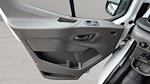 2023 Ford Transit 250 Medium Roof RWD Empty Cargo Van for sale #9ATC9455 - photo 17
