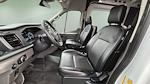 2023 Ford Transit 250 Medium Roof RWD Empty Cargo Van for sale #9ATC9455 - photo 18