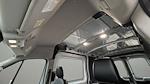 2023 Ford Transit 250 Medium Roof RWD Empty Cargo Van for sale #9ATC9455 - photo 19