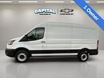 2023 Ford Transit 250 Medium Roof RWD Empty Cargo Van for sale #9ATC9455 - photo 3