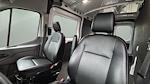 2023 Ford Transit 250 Medium Roof RWD Empty Cargo Van for sale #9ATC9455 - photo 20