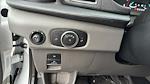 2023 Ford Transit 250 Medium Roof RWD Empty Cargo Van for sale #9ATC9455 - photo 21