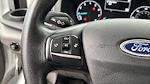 2023 Ford Transit 250 Medium Roof RWD Empty Cargo Van for sale #9ATC9455 - photo 22