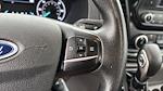 2023 Ford Transit 250 Medium Roof RWD Empty Cargo Van for sale #9ATC9455 - photo 23