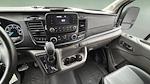 2023 Ford Transit 250 Medium Roof RWD Empty Cargo Van for sale #9ATC9455 - photo 25
