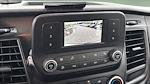 2023 Ford Transit 250 Medium Roof RWD Empty Cargo Van for sale #9ATC9455 - photo 27