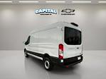 2023 Ford Transit 250 Medium Roof RWD Empty Cargo Van for sale #9ATC9455 - photo 2