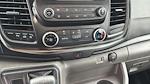 2023 Ford Transit 250 Medium Roof RWD Empty Cargo Van for sale #9ATC9455 - photo 30