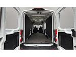 2023 Ford Transit 250 Medium Roof RWD Empty Cargo Van for sale #9ATC9455 - photo 31