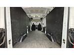 2023 Ford Transit 250 Medium Roof RWD Empty Cargo Van for sale #9ATC9455 - photo 33