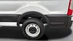 2023 Ford Transit 250 Medium Roof RWD Empty Cargo Van for sale #9ATC9455 - photo 35