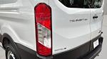 2023 Ford Transit 250 Medium Roof RWD Empty Cargo Van for sale #9ATC9455 - photo 36