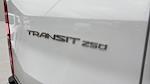 2023 Ford Transit 250 Medium Roof RWD Empty Cargo Van for sale #9ATC9455 - photo 38