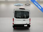 2023 Ford Transit 250 Medium Roof RWD Empty Cargo Van for sale #9ATC9455 - photo 4