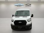 2023 Ford Transit 250 Medium Roof RWD Empty Cargo Van for sale #9ATC9455 - photo 8