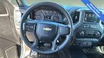 2021 Chevrolet Silverado 2500 Double Cab SRW RWD Service Truck for sale #9ATC9472 - photo 10