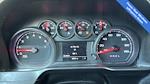 2021 Chevrolet Silverado 2500 Double Cab SRW RWD Service Truck for sale #9ATC9472 - photo 11