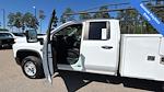 2021 Chevrolet Silverado 2500 Double Cab SRW RWD Service Truck for sale #9ATC9472 - photo 12