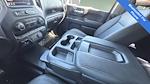 2021 Chevrolet Silverado 2500 Double Cab SRW RWD Service Truck for sale #9ATC9472 - photo 13
