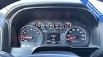 2021 Chevrolet Silverado 2500 Double Cab SRW RWD Service Truck for sale #9ATC9472 - photo 14